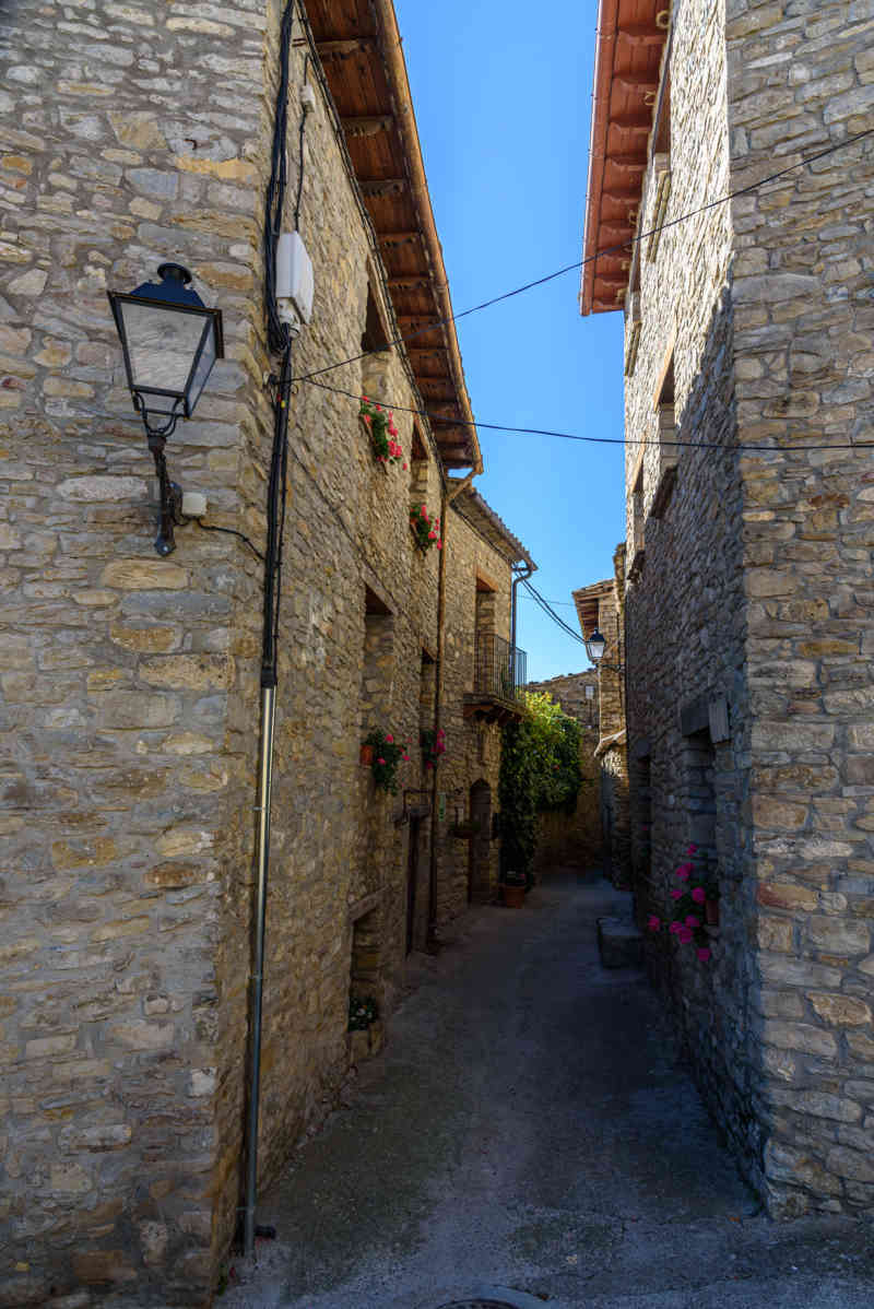 Huesca - Roda de Isábena 42.jpg